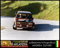 15 Fiat 131 Abarth A.Pasetti - R.Stradiotto (11)